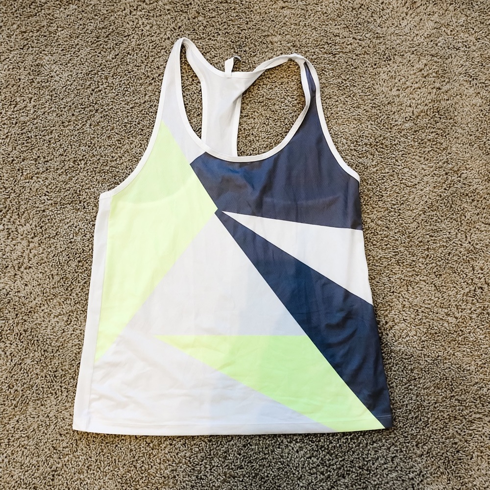 Under Armour Tank Top